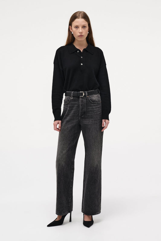 Coco Relaxed - Alphaville