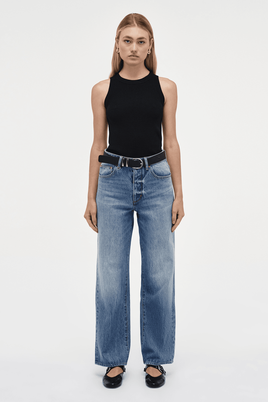 Coco Relaxed - Margaux Vintage