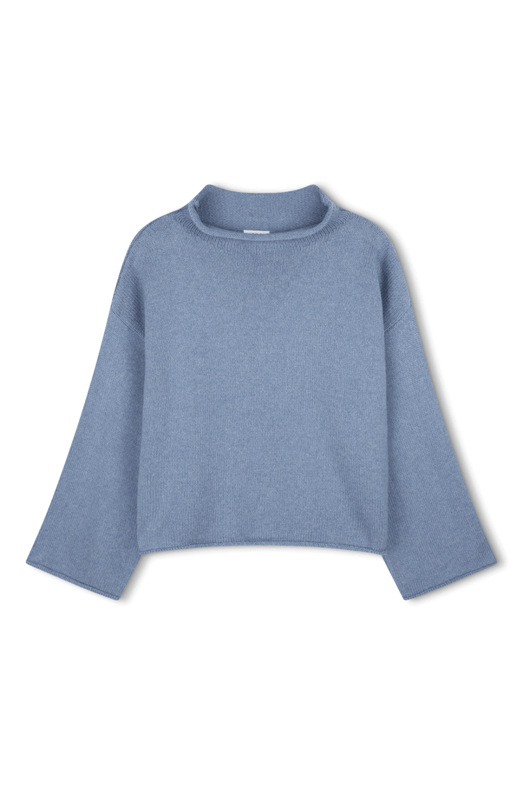 Meave Sweater