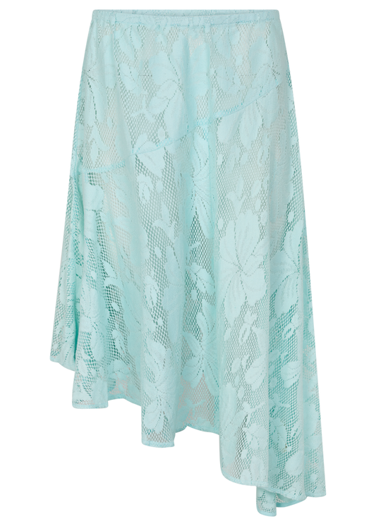 Amalfi Notte Skirt