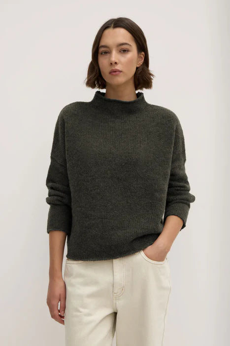 Apolline Knit