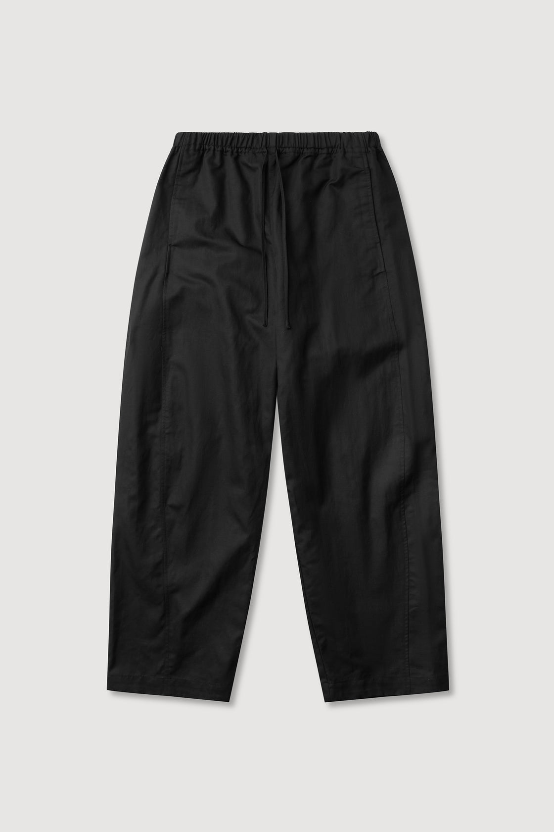 Loxley Cotton Linen Pant