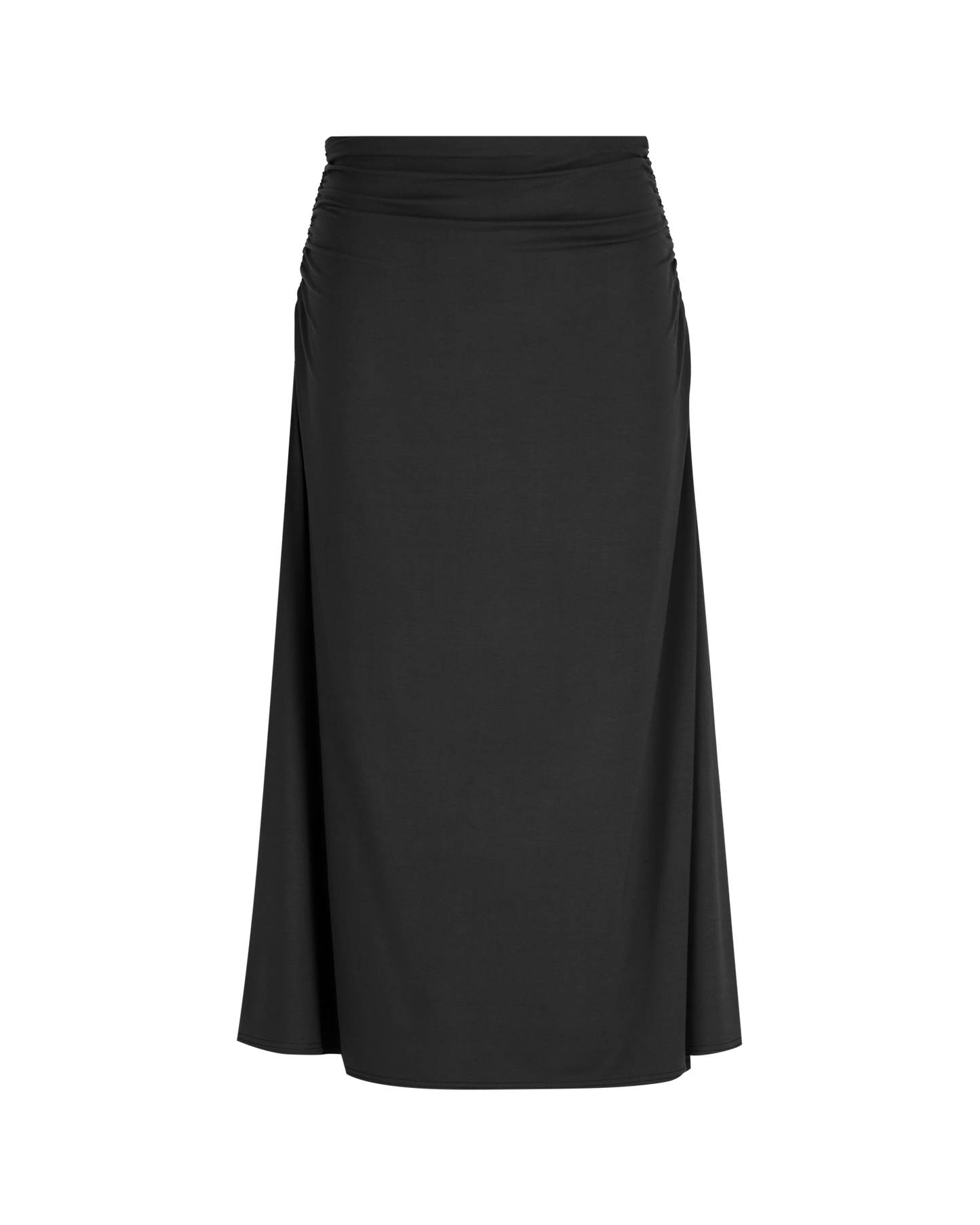 Olympia Skirt