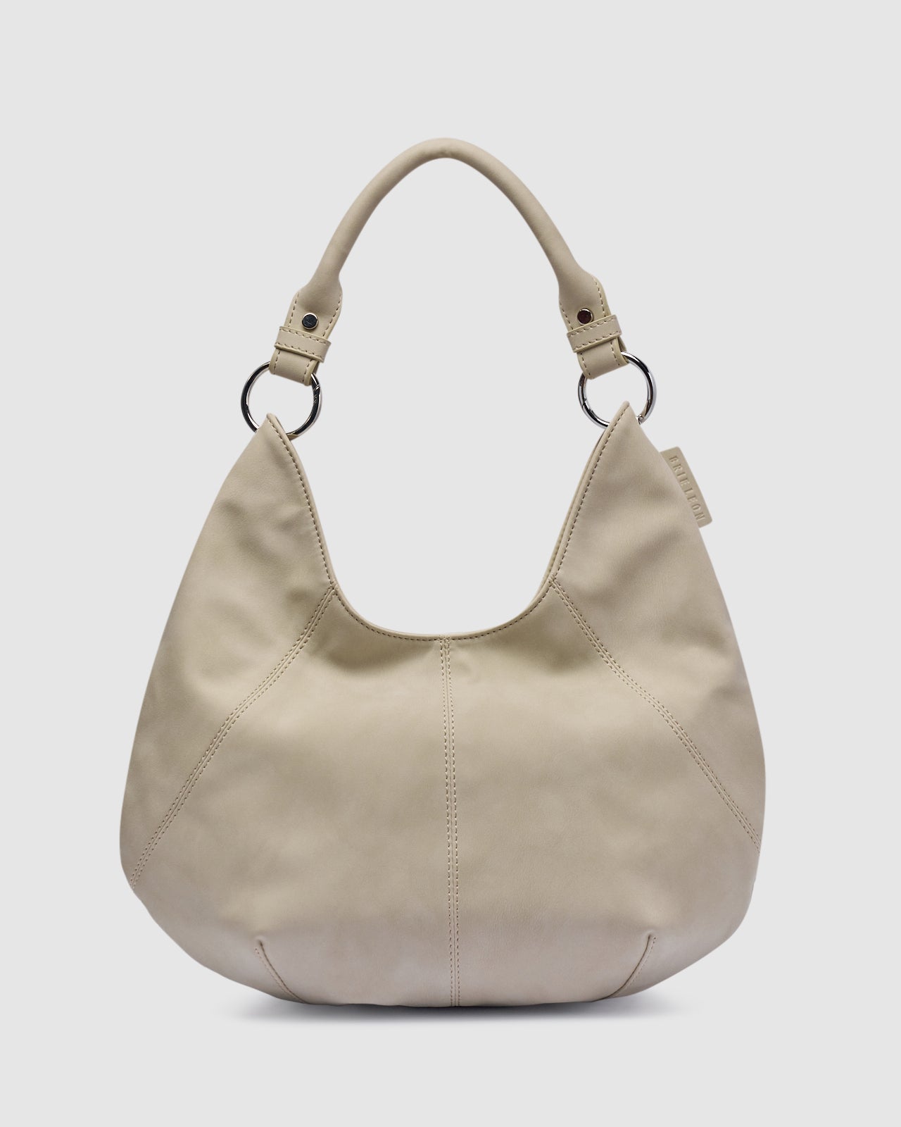 Mischa Shoulder Bag