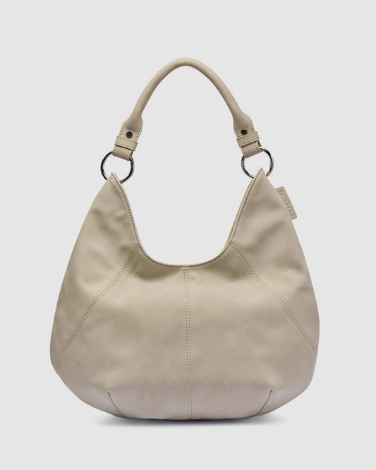 Mischa Shoulder Bag
