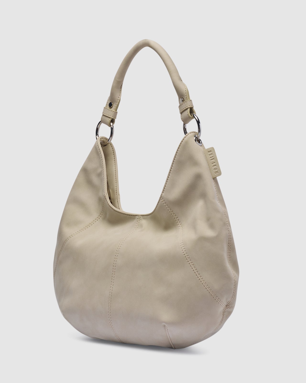 Mischa Shoulder Bag