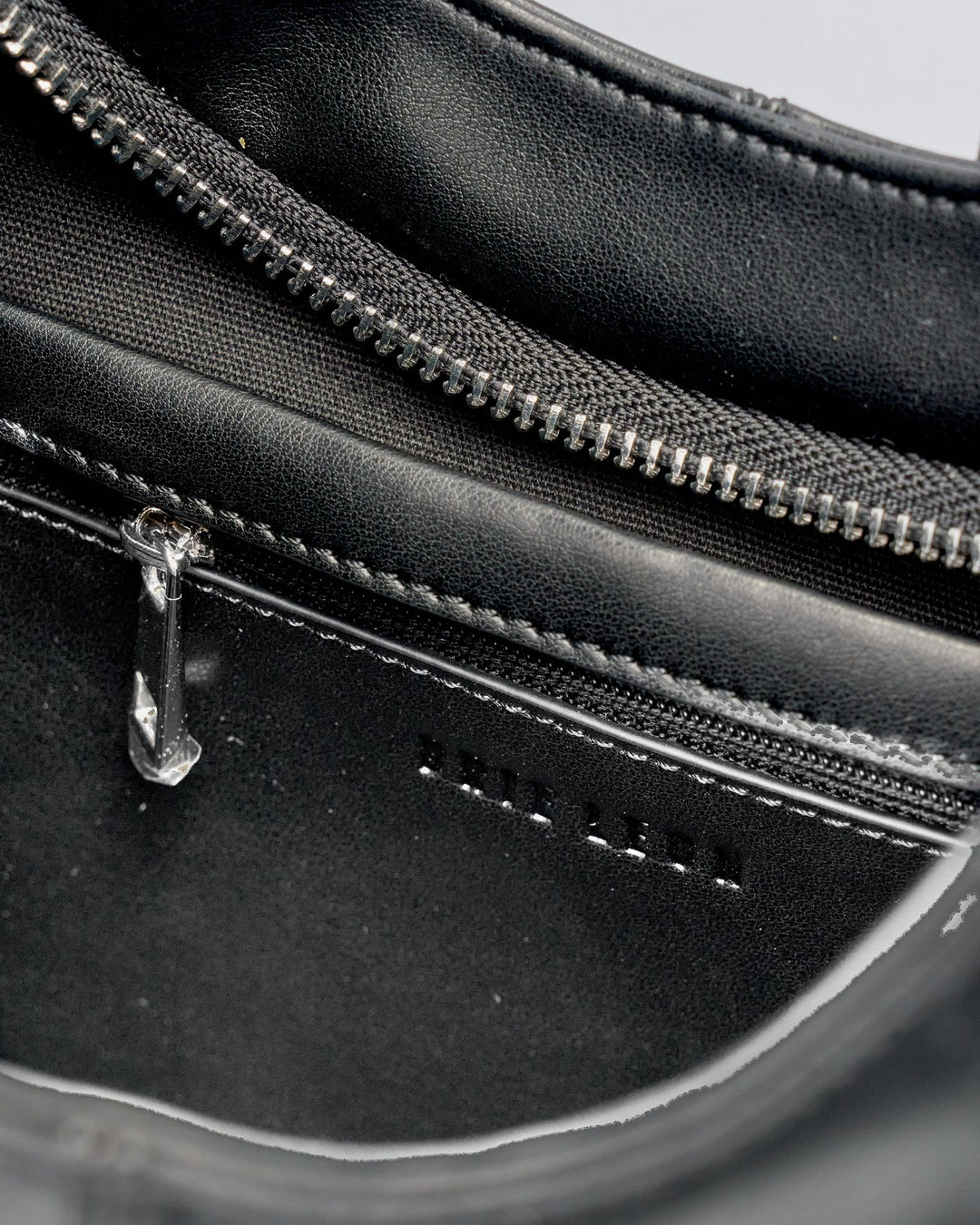 Mischa Shoulder Bag