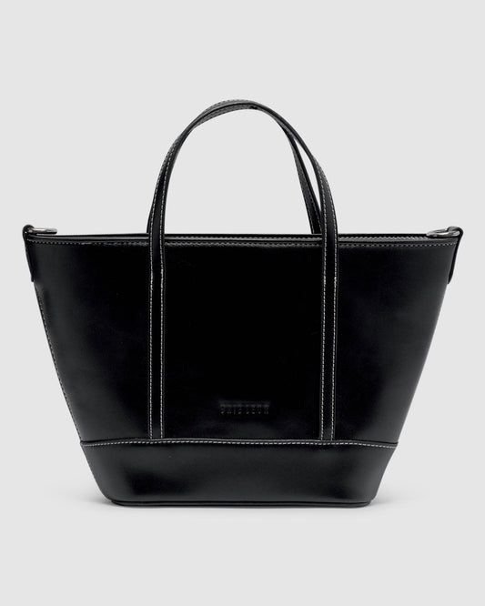 Ritual Urban Mini Tote