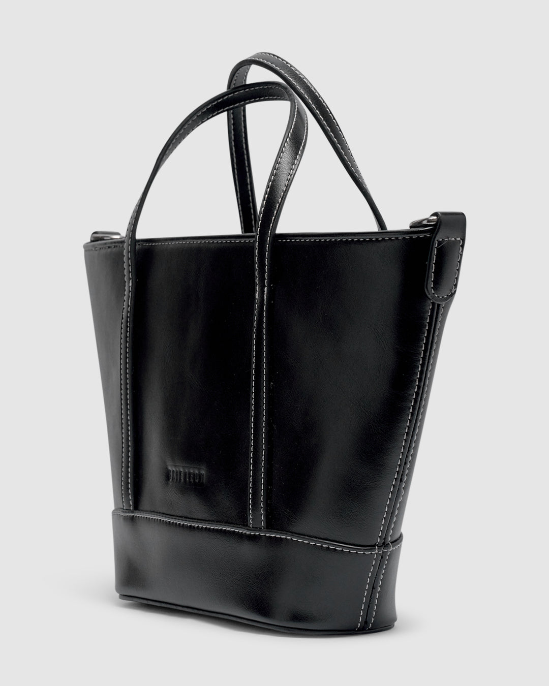 Ritual Urban Mini Tote