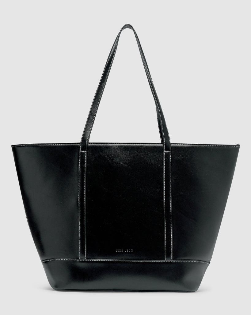 Ritual Urban Tote