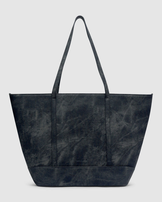 Ritual Urban Tote Acid Wash