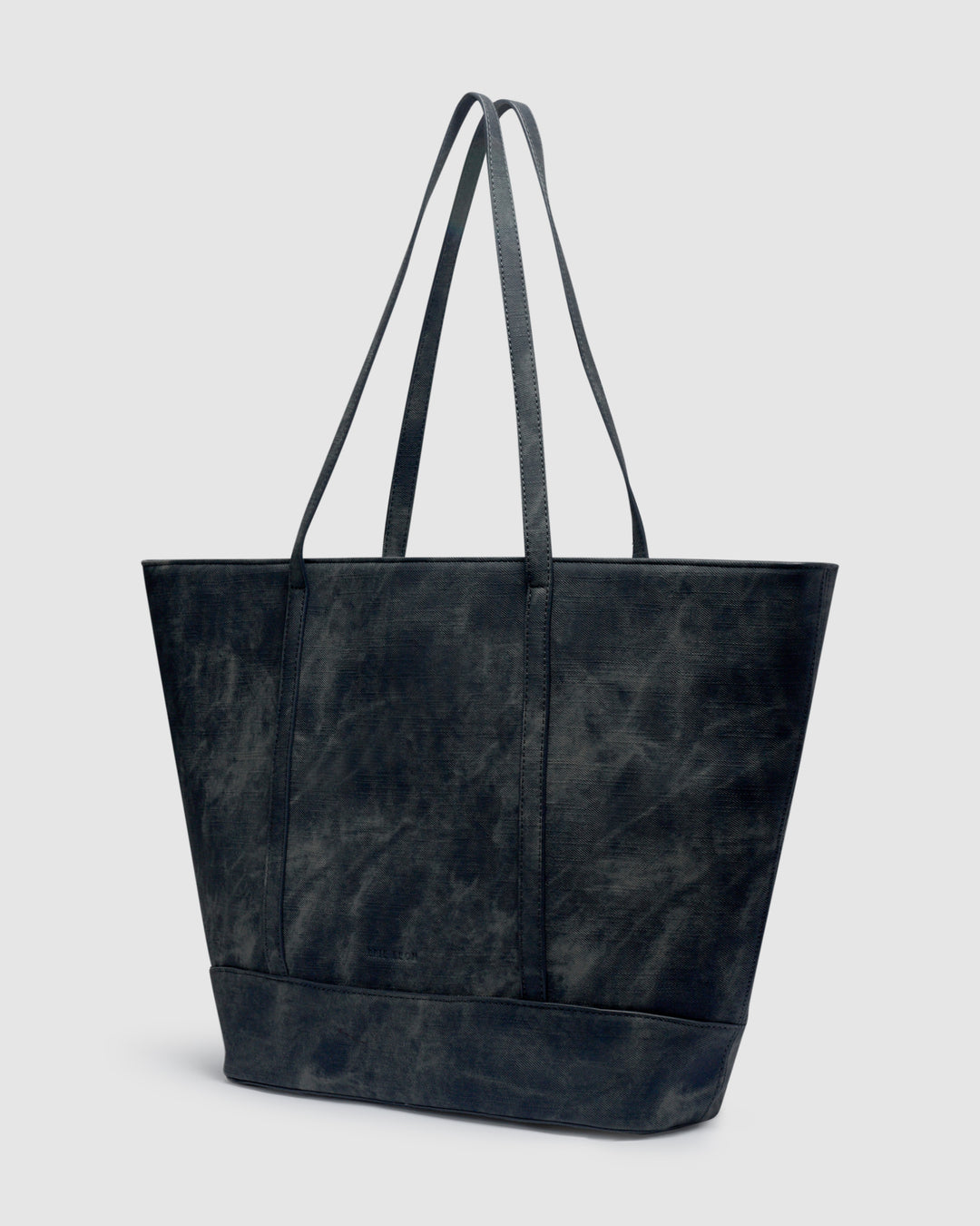 Ritual Urban Tote Acid Wash