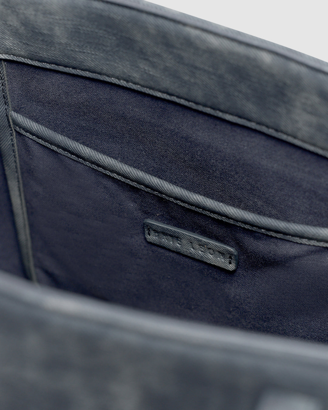 Ritual Urban Tote Acid Wash