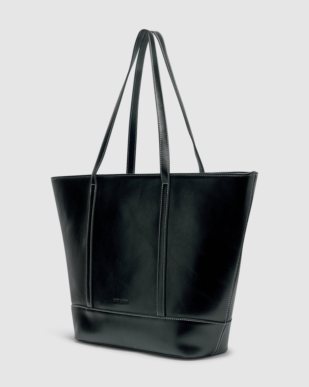 Ritual Urban Tote