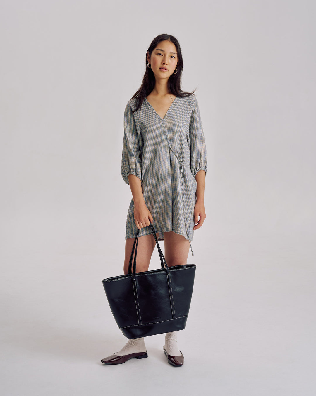 Ritual Urban Tote