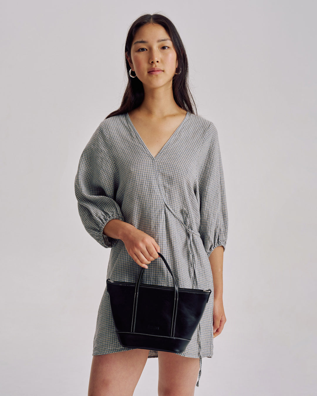 Ritual Urban Mini Tote