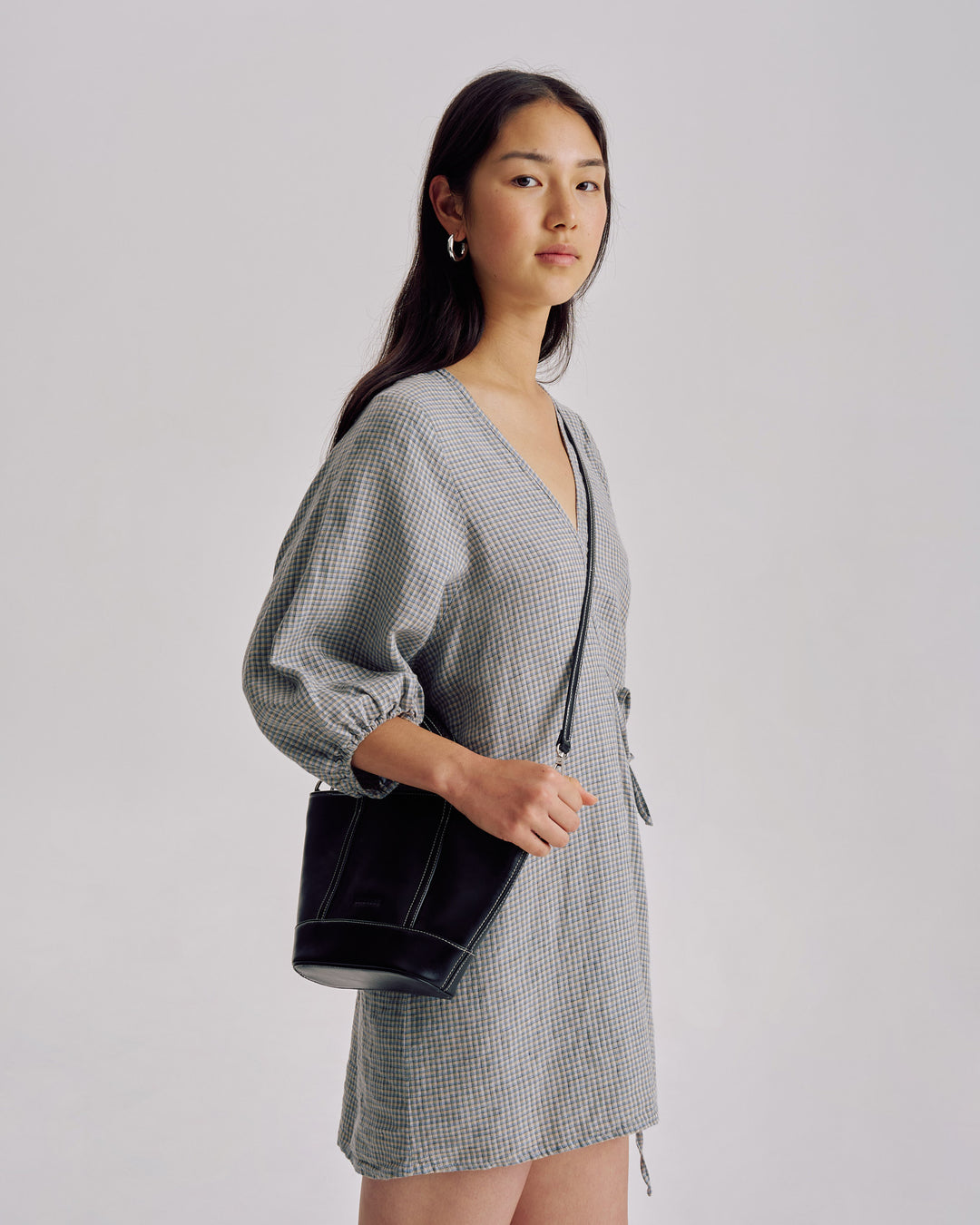 Ritual Urban Mini Tote