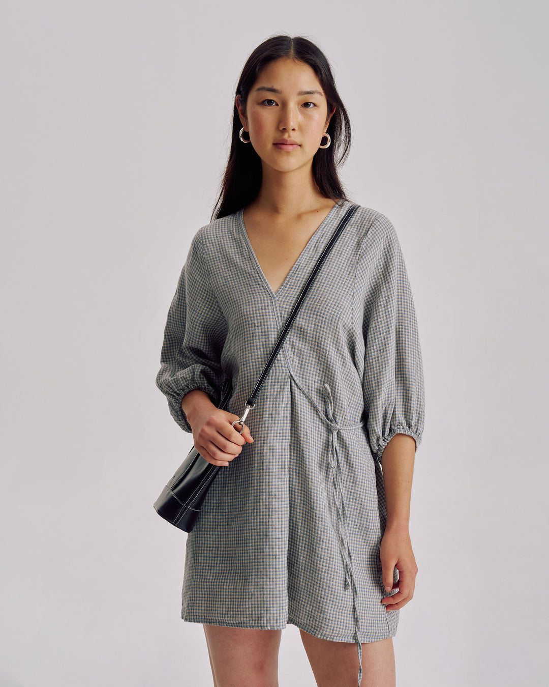 Ritual Urban Mini Tote