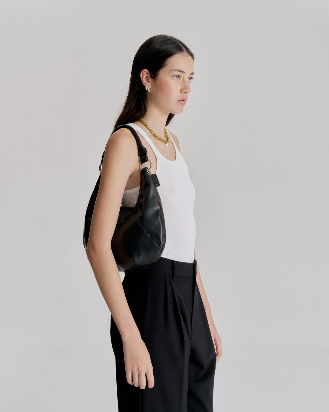Mischa Shoulder Bag