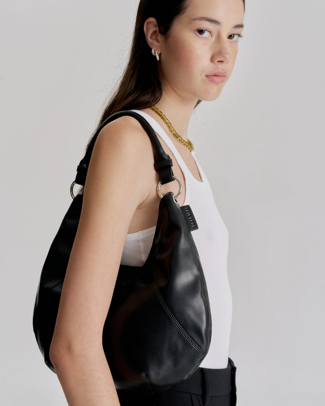 Mischa Shoulder Bag