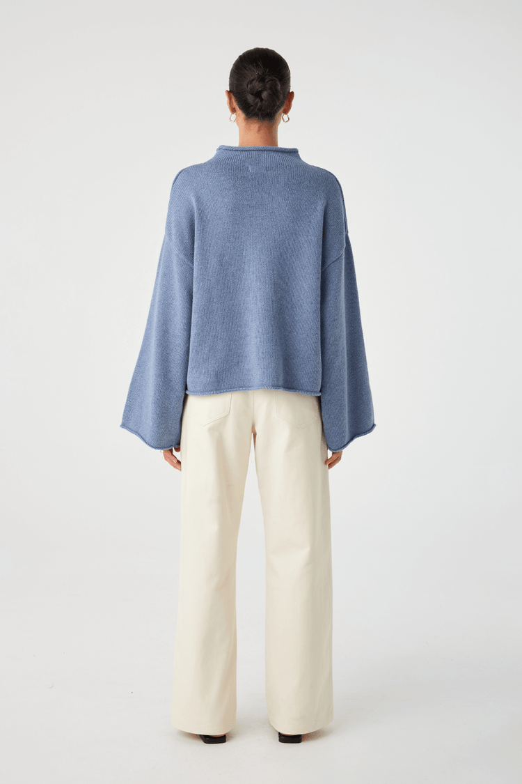 Meave Sweater