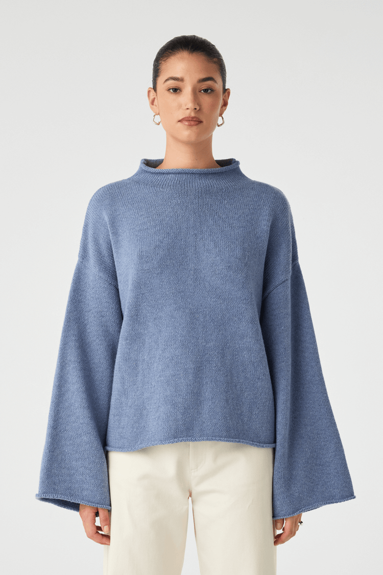 Meave Sweater