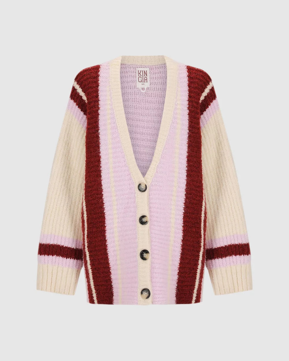 Imperio Citta Cardigan