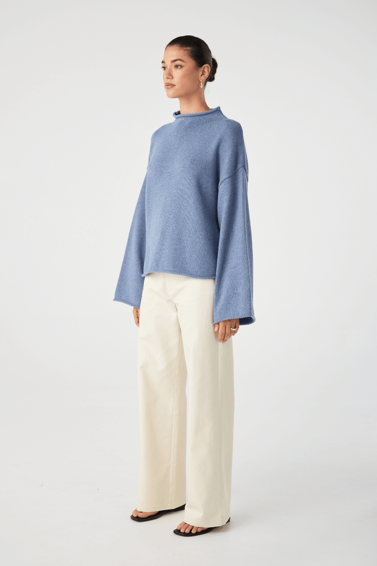 Meave Sweater