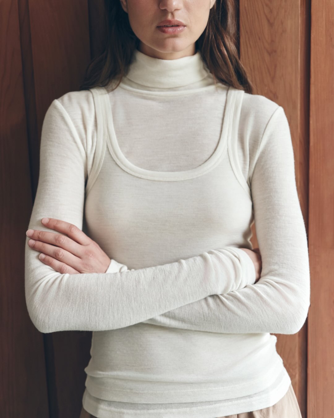 Knitwear