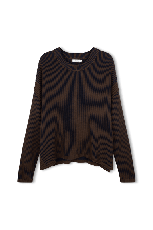 Josie Sweater