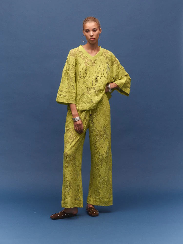 Citron Nova Shyla Pant