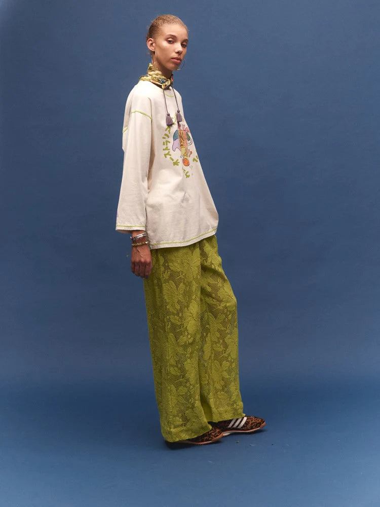 Citron Nova Shyla Pant