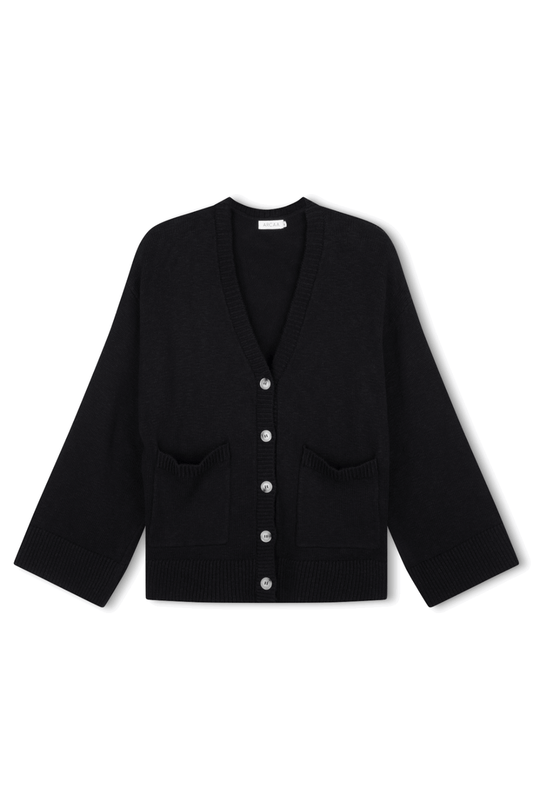 Emmet Cardigan