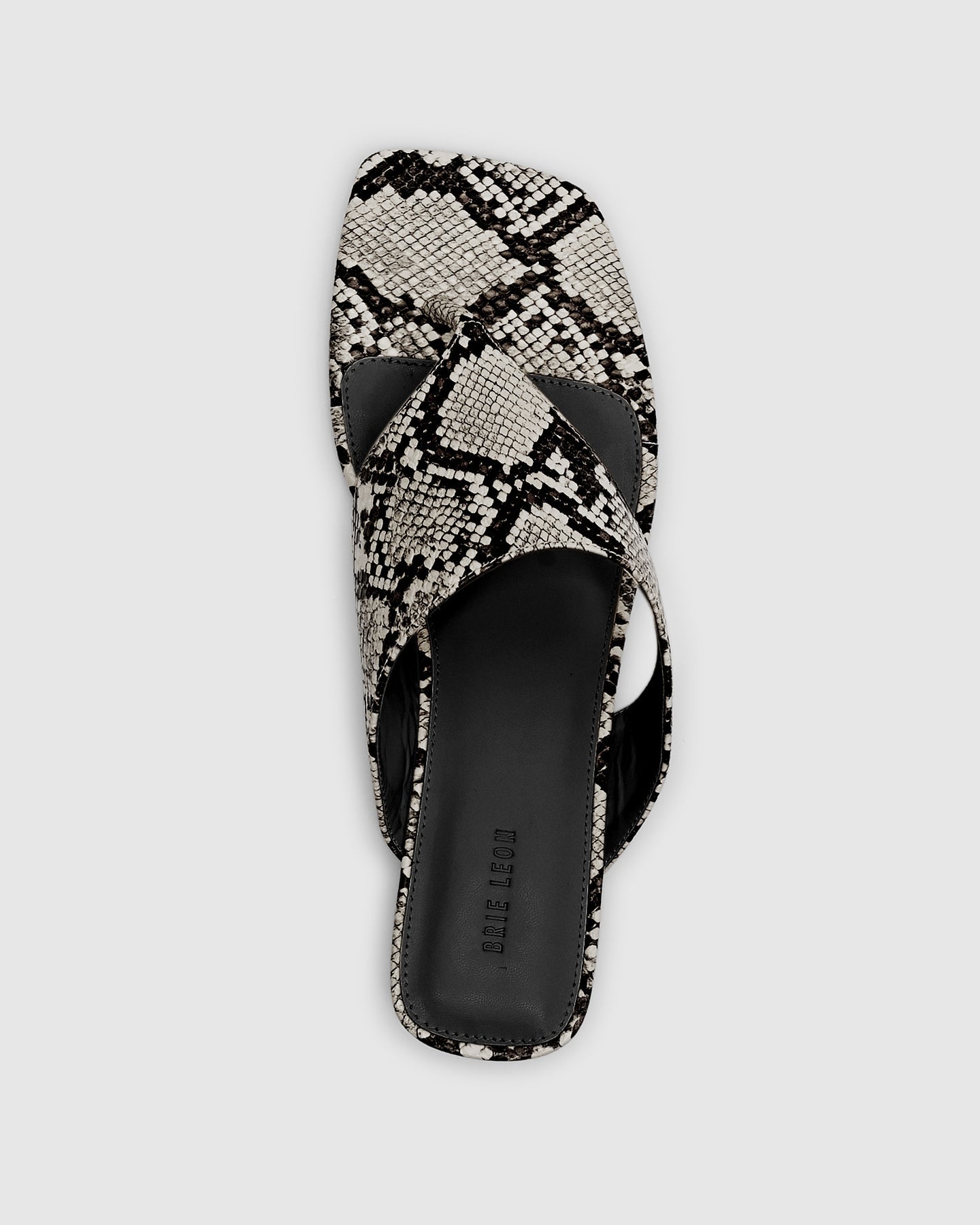 Marcella Heel