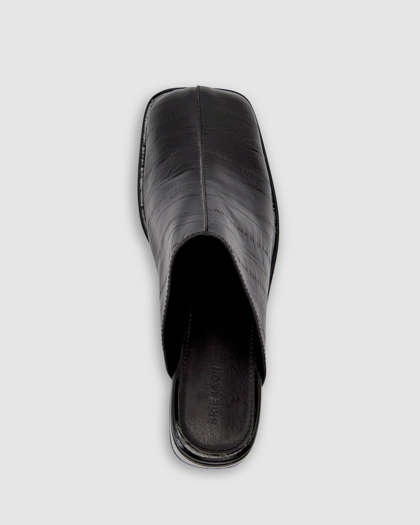 Chloe Mule