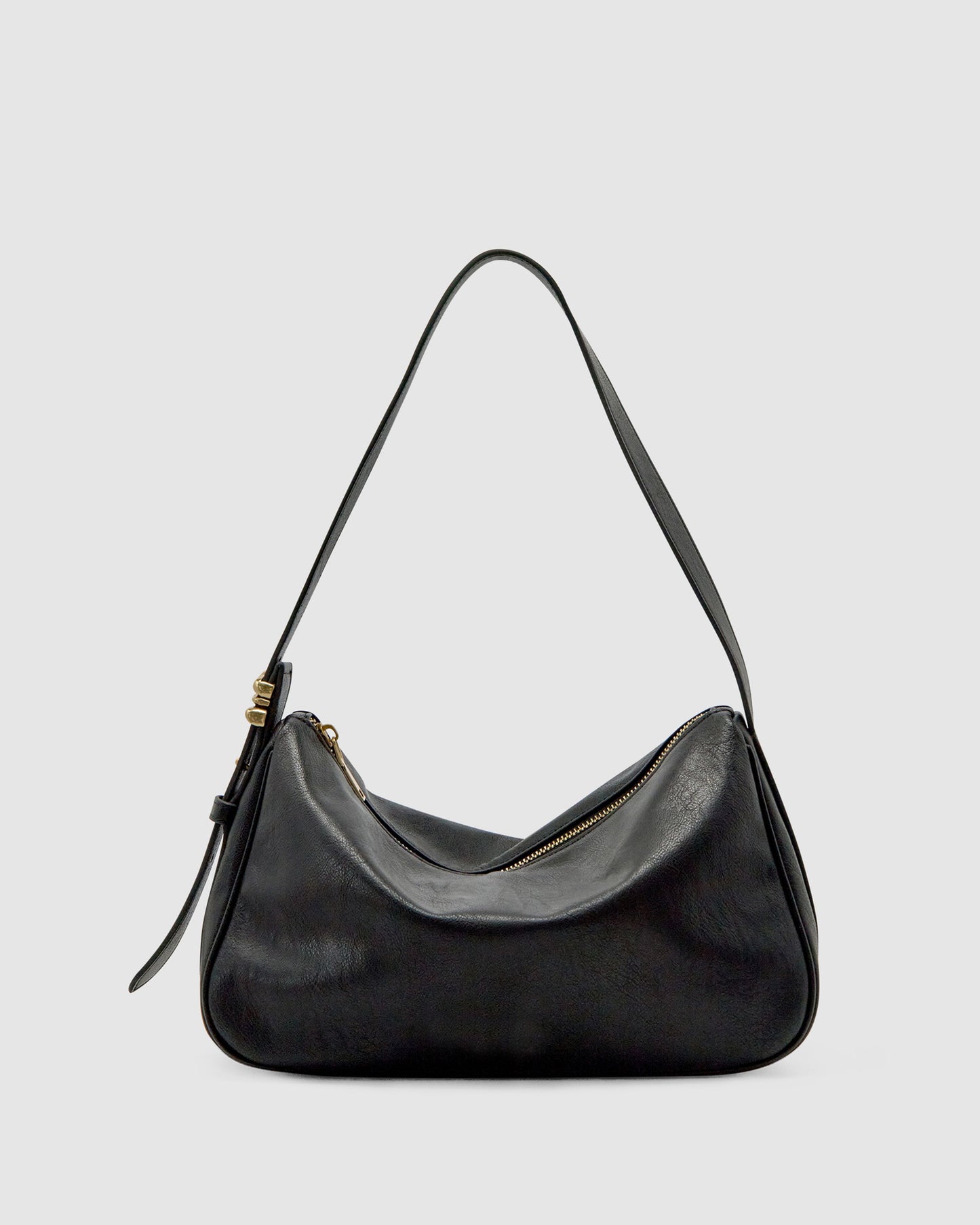 Organica Hobo Bag