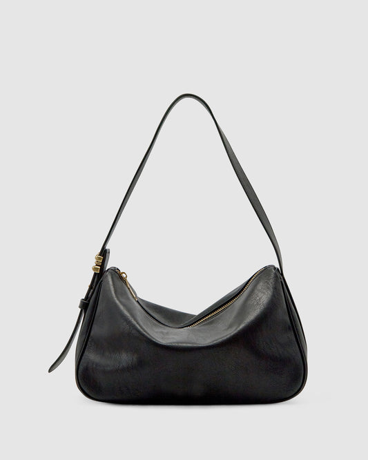 Organica Hobo Bag