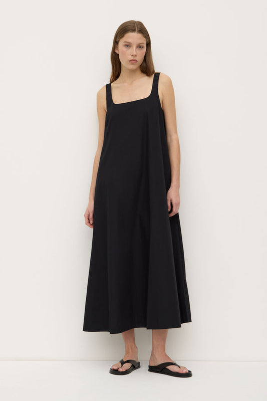 Becca Midi Dress