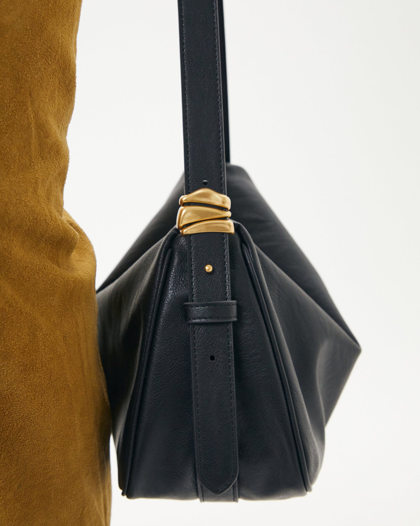 Organica Hobo Bag