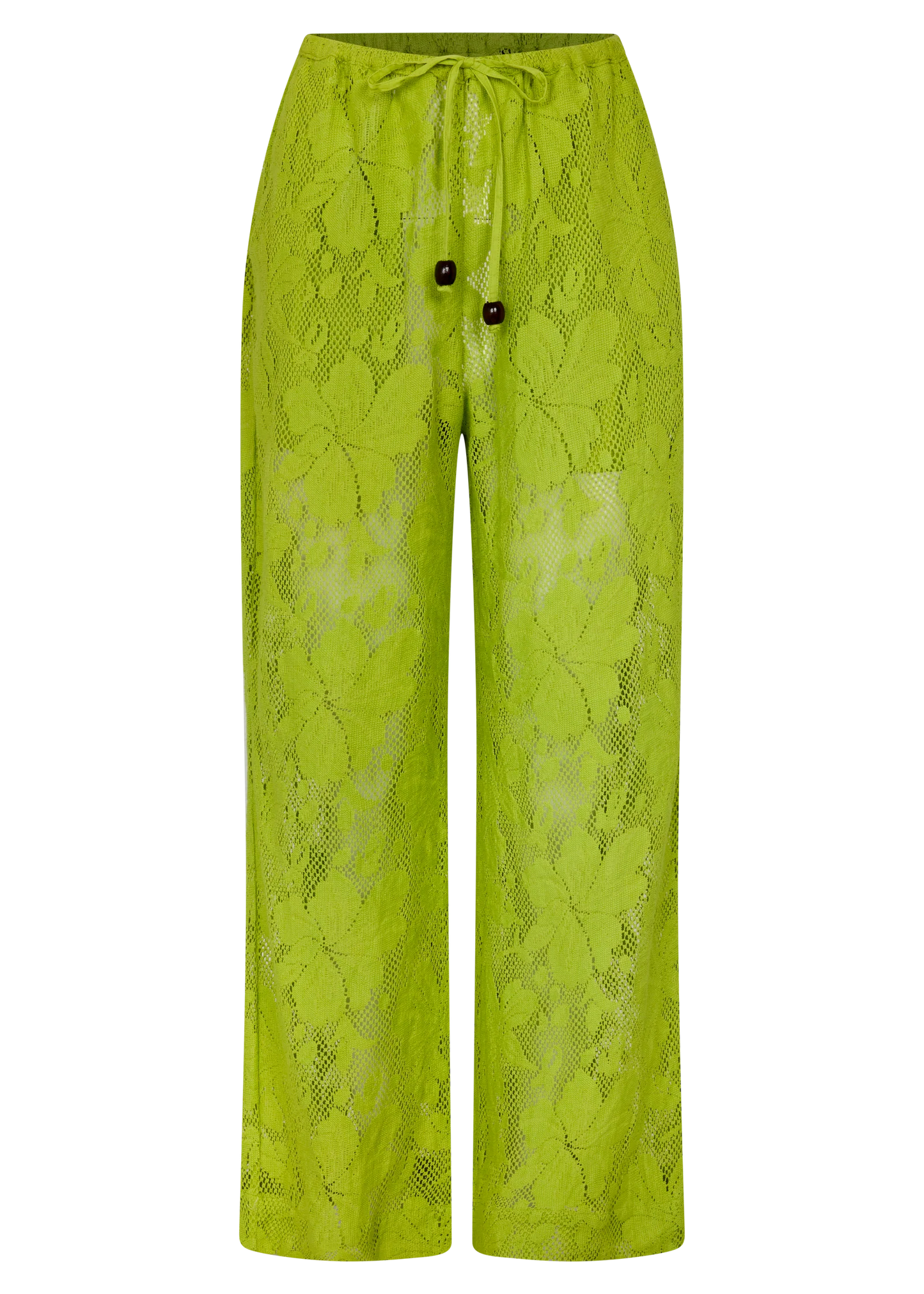 Citron Nova Shyla Pant