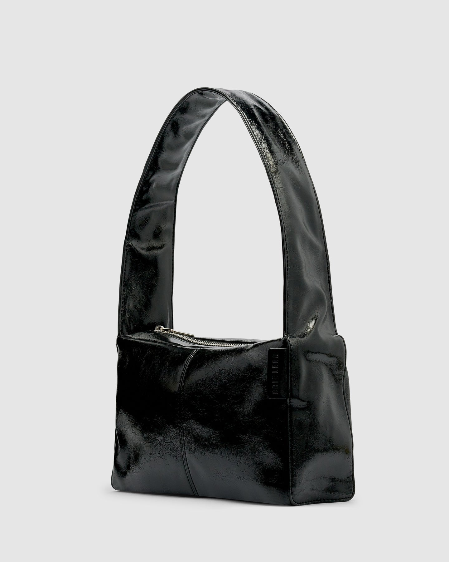Luca Shoulder Bag