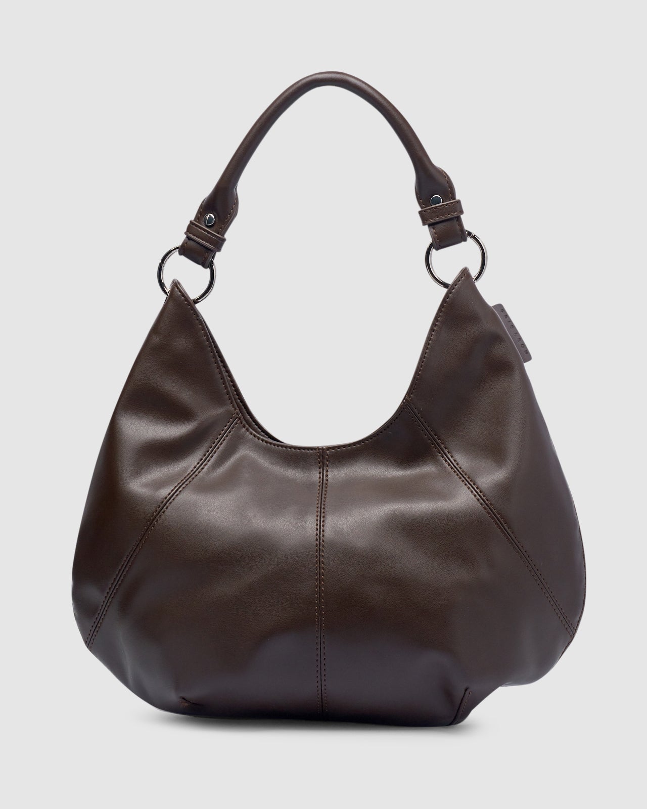 Mischa Shoulder Bag