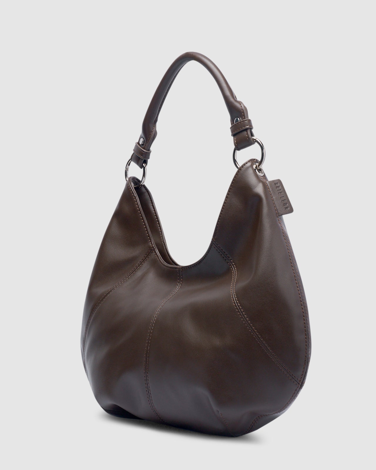 Mischa Shoulder Bag