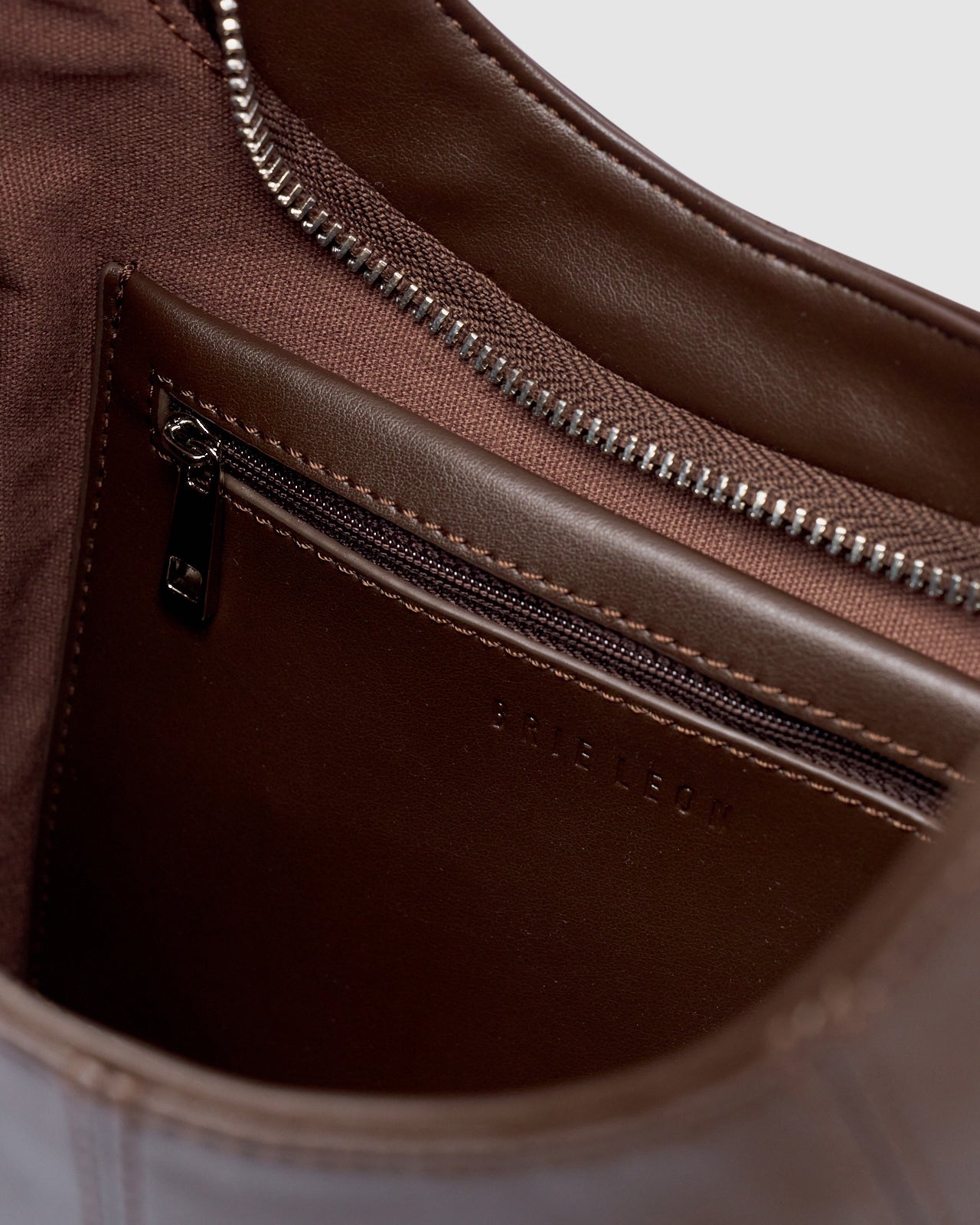 Mischa Shoulder Bag