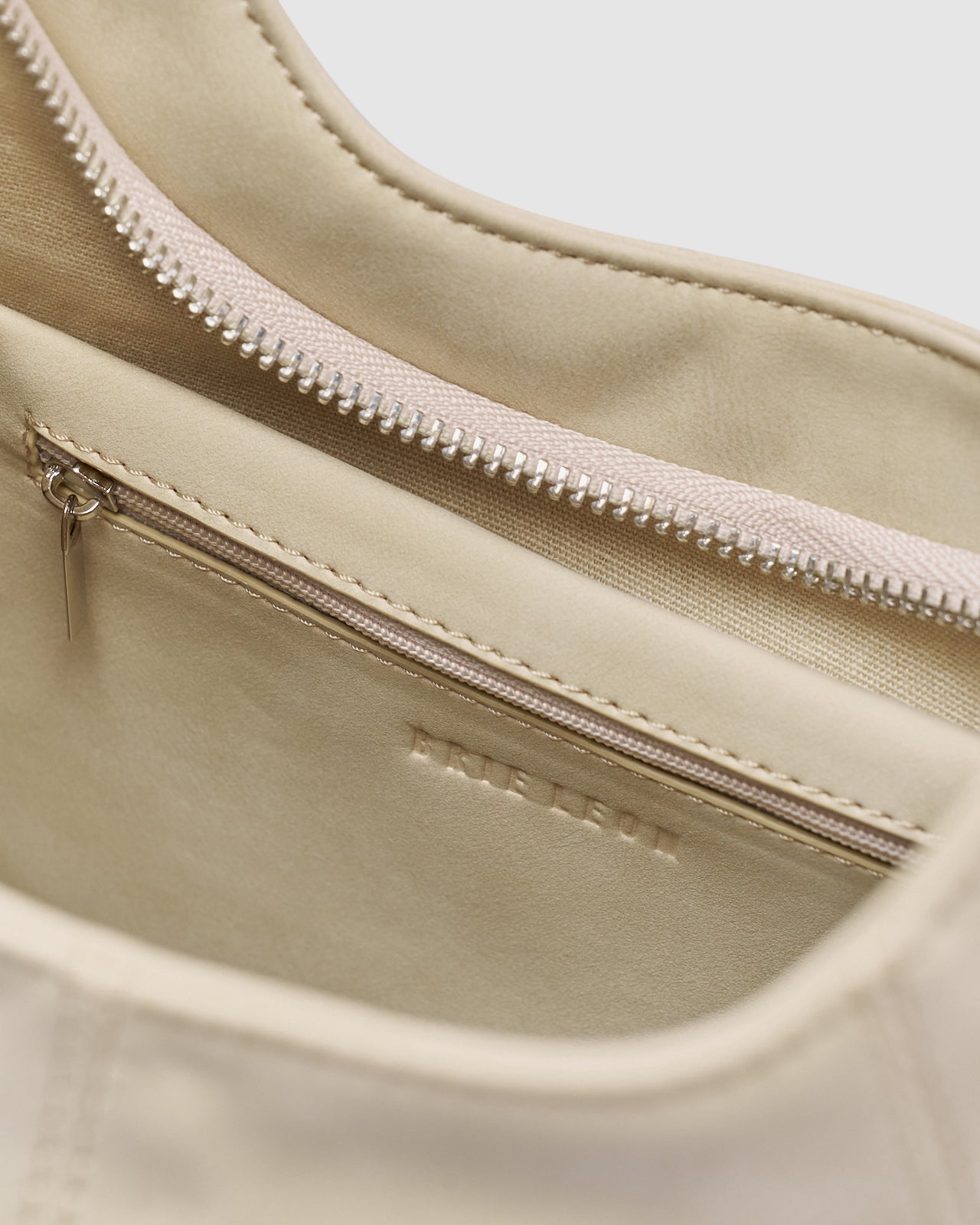 Mischa Shoulder Bag