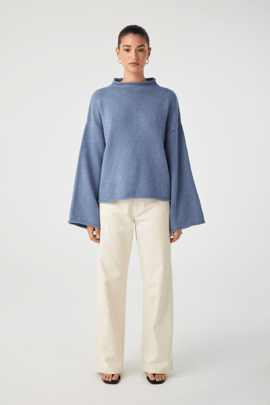Meave Sweater